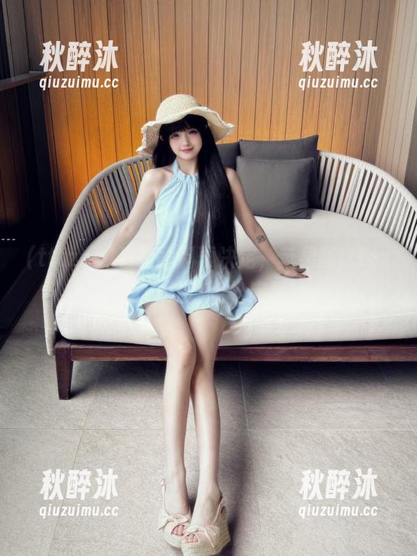 看完黑料再决定，苹果版tttzzz5.cc让你轻松应对！