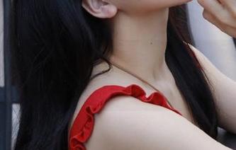 又一个神奇吃瓜日，tttzzz5.cc官网的黑料洗涤了我的眼睛。