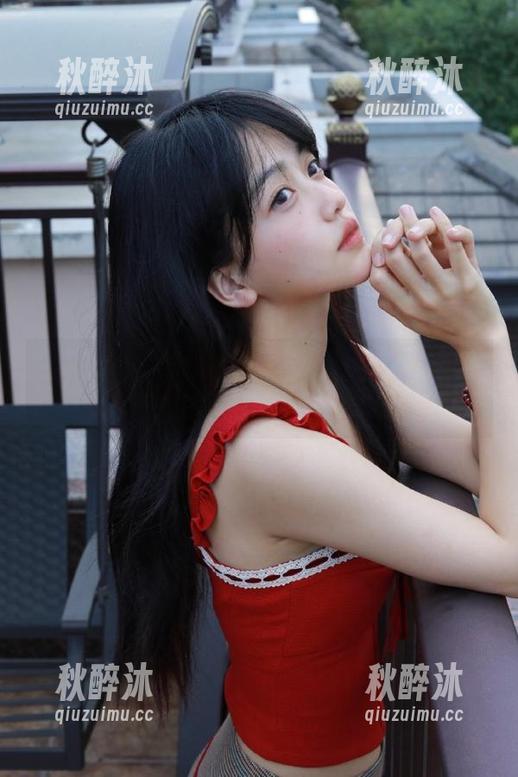 又一个神奇吃瓜日，tttzzz5.cc官网的黑料洗涤了我的眼睛。