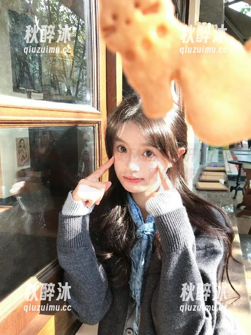 想吃瓜不知从哪儿开始？下载www.51cg1，简单又快哟