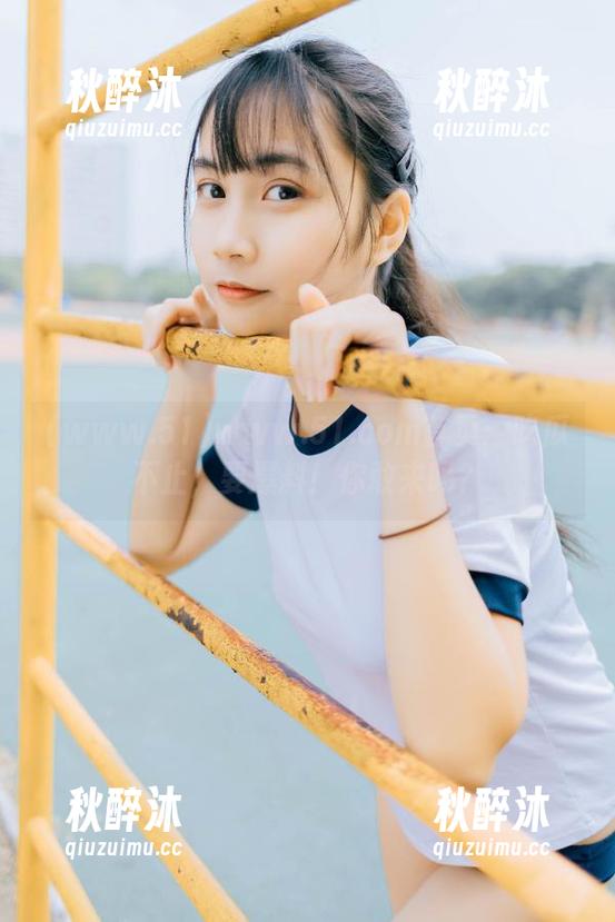 www.51.com首页：吃瓜不止，要爆料！你敢来吗？