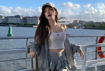 探索“www.51cg123.com”的“线路”猛戳你的好奇心，果然是一条奇妙的旅程！