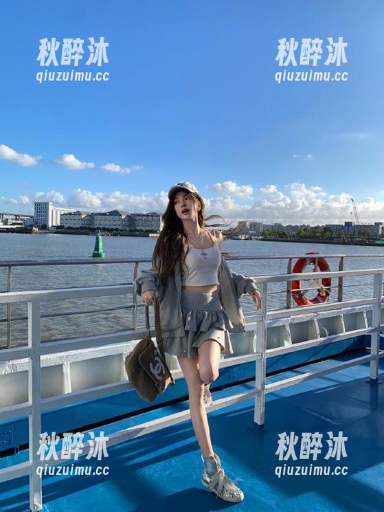 探索“www.51cg123.com”的“线路”猛戳你的好奇心，果然是一条奇妙的旅程！