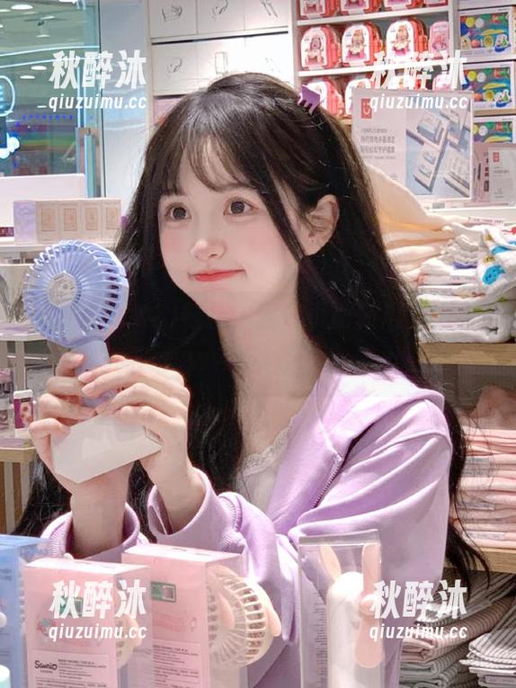 www.51 链接:监听页面新瓜,不看会后悔的“www.51cg1”老司机吧!