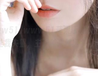 www51苹果版的瓜们，从来不让我失望，主题越来越出乎意料了！
