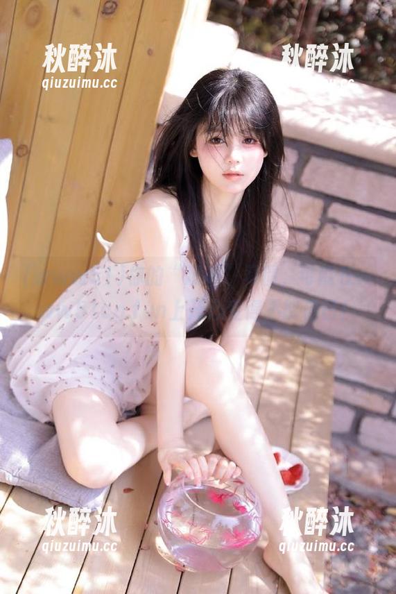 你的“观看”习惯，可能在www51cg.fun上开心变得不能自已！