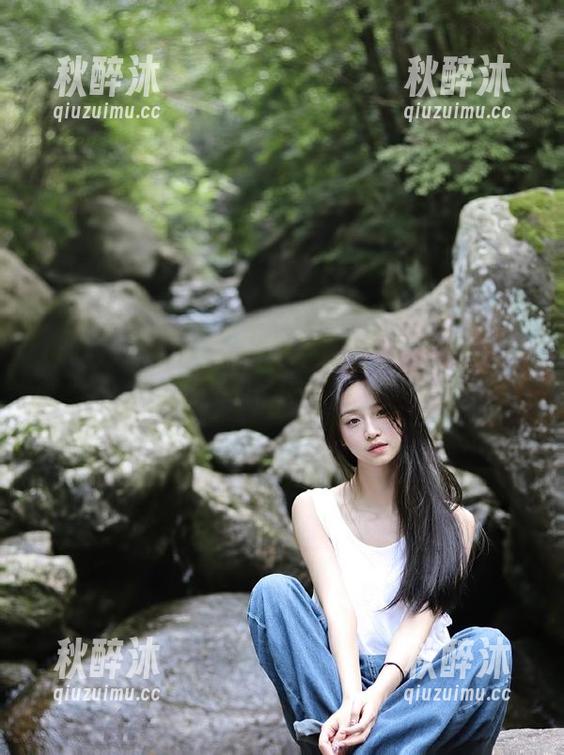 一条线路，穿越www51，瓜多到你不敢想象！