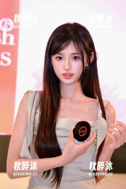 www51 上链娱乐,来到www51,没想到我已经入了个坑!