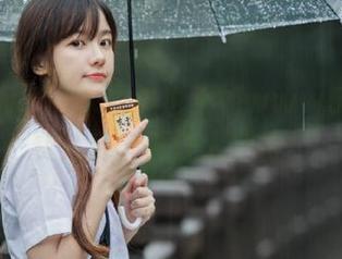 水果摊也不如www51的免费八卦，真让人期待！