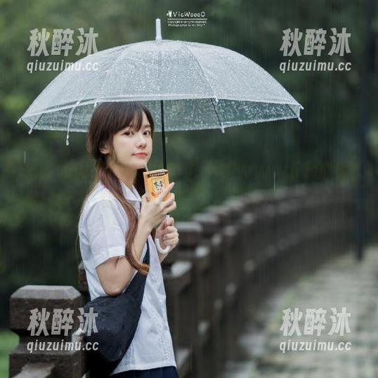 水果摊也不如www51的免费八卦，真让人期待！
