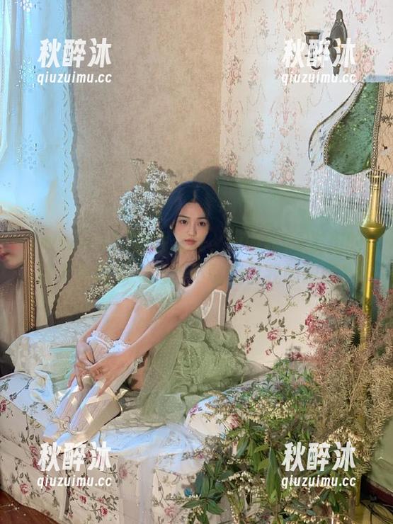 我就想说，www51发布的这个劲爆瓜，简直不敢相信我的眼睛！
