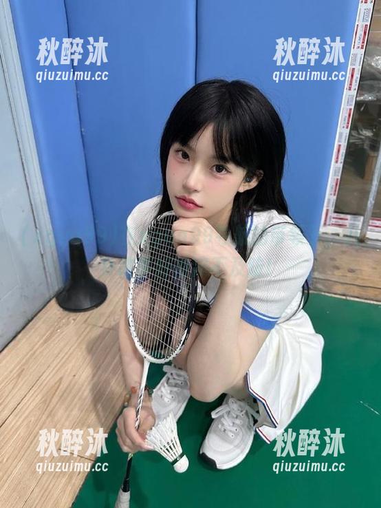 在xgua99导航的带领下，八卦故事好得猝不及防！