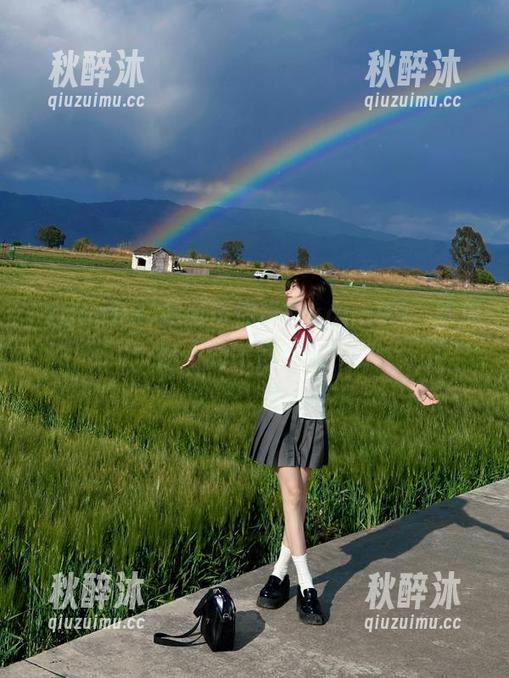 视频带你玩转xgua99，吃瓜路上的千奇百怪！