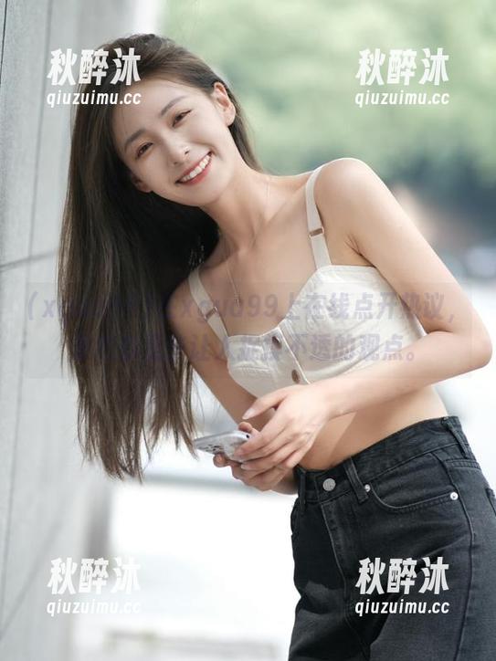 在xgua99上在线点开热议，果然都是些让人捉摸不透的观点。