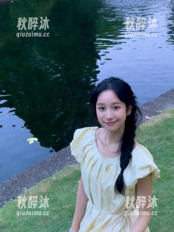 直达内心的成长烦恼，xgua让你不再孤单