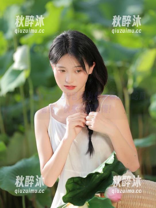 xgua xgua99官网为你解锁全新吃瓜姿势,快来一起耍废!