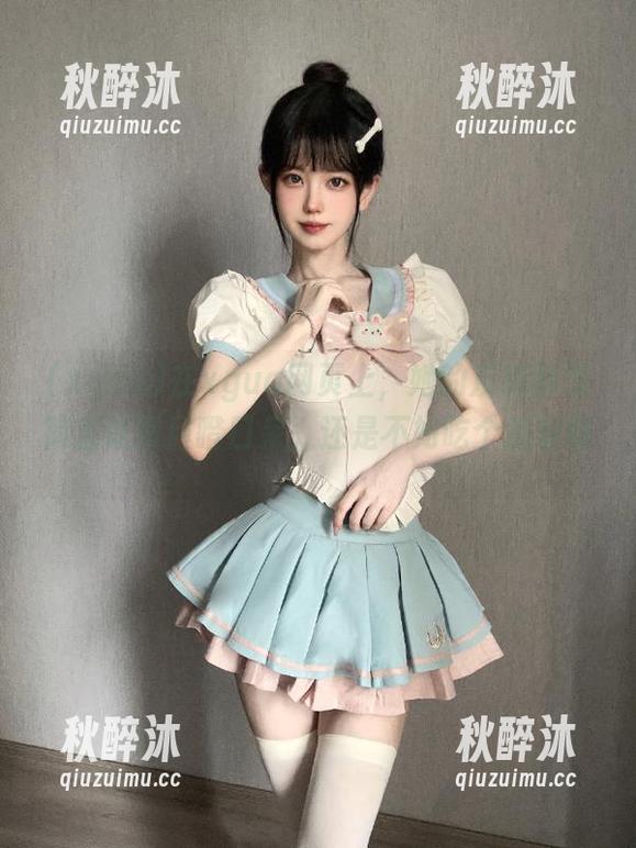 在xgua网页上，她的反转剧情简直让我目瞪口呆，还是不如吃个瓜安静。