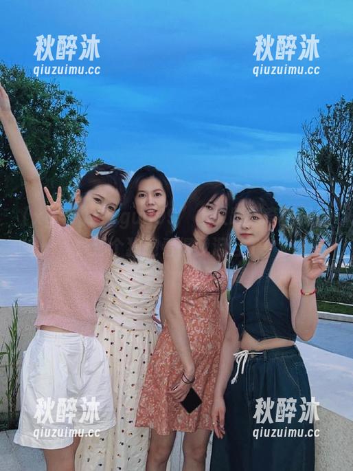 “xgua99”上又踩到奇葩资源，那个狗跑看得我泪目了！
