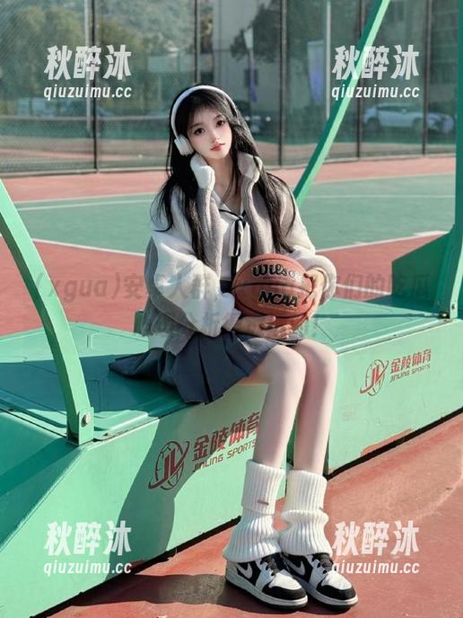 安卓人群，xgua把你们的吃瓜心理分析得透透的！
