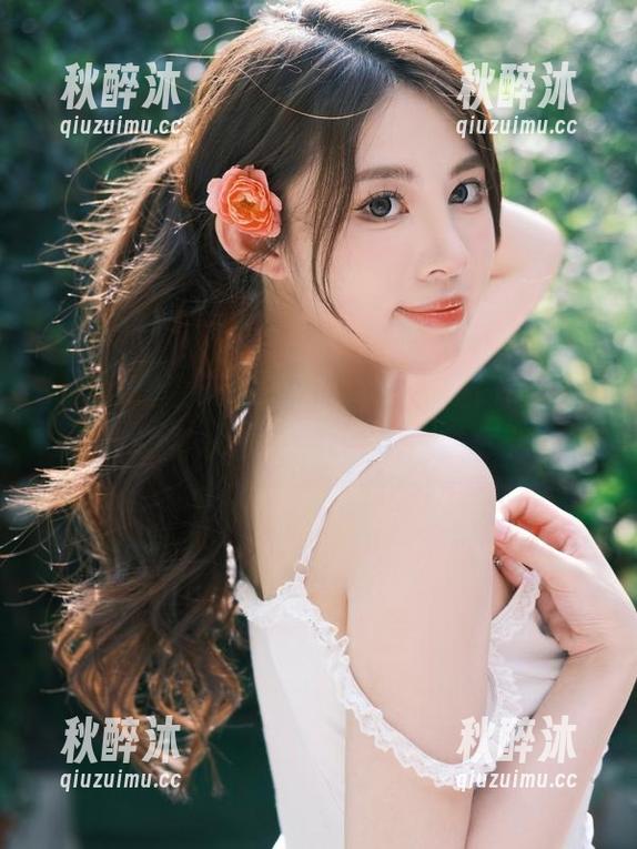 今天的观看，本以为是简简单单，没想到xgua99居然给我上了课。