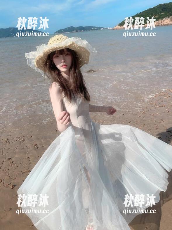 zztt10.ccm发布年度黑料精选，瓜友们要加速了！