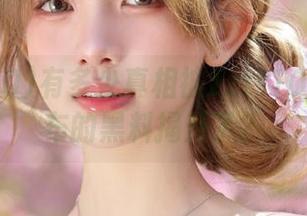 有多少真相被zztt10.ccm发布的黑料揭开了？
