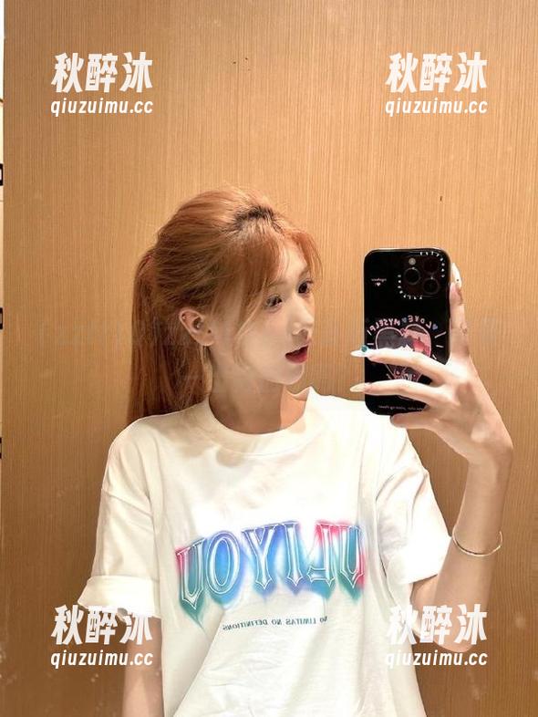 zztt10.ccm最新黑料，又是一出狗血剧吗？
