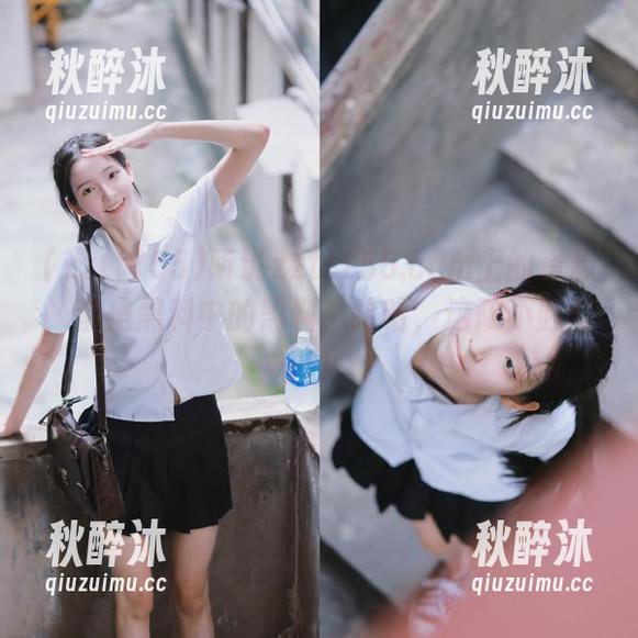 zztt155 听说zztt155.ccm上的资源,都是黑料中的黑料,哈哈,这防不胜防啊!