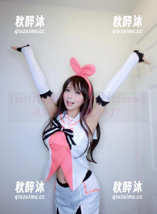 黑料狂欢，zztt155.ccm官网又发新鲜出炉的八卦了！