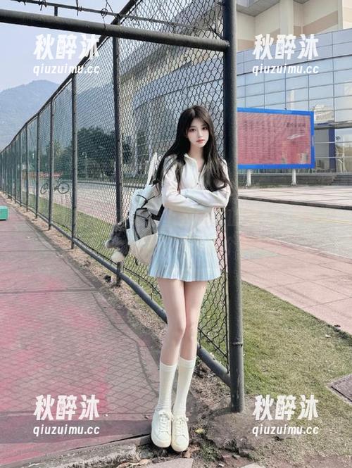 这链接上齐刷刷的黑料，zztt155.ccm是不是该给个解释？