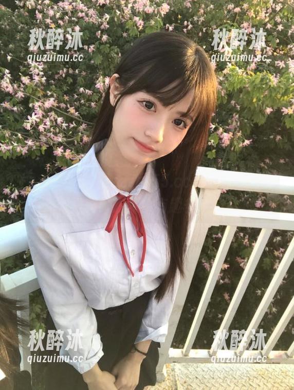 到zztt155.ccm网站探秘，黑料比想象中有趣多了！