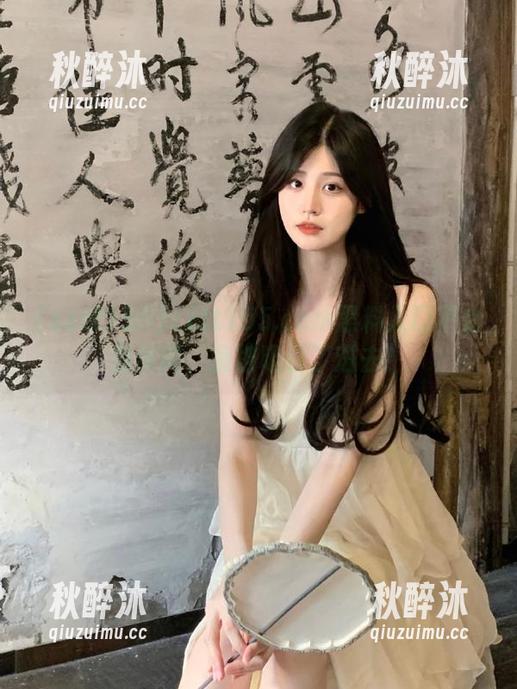zztt155.ccm黑料入口不止是传闻，我被吸引了进去！