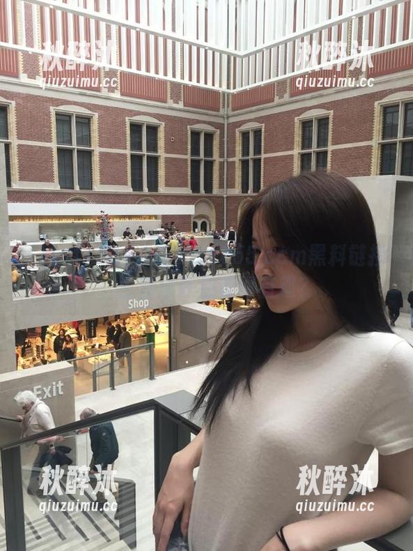 点击zztt155.ccm黑料链接，生活也许会变得有趣？
