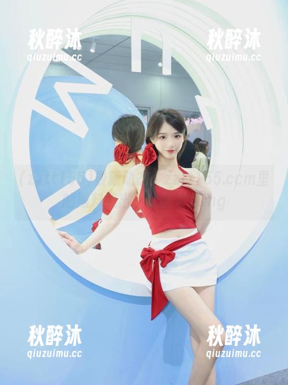 最新动态：zztt155.ccm里的黑料流出，瑟瑟发抖ing