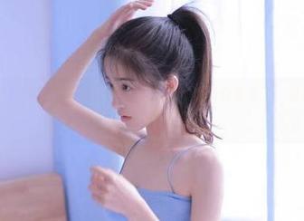 在线翻牌zztt155.ccm，黑料合集来了，准备好了吗？