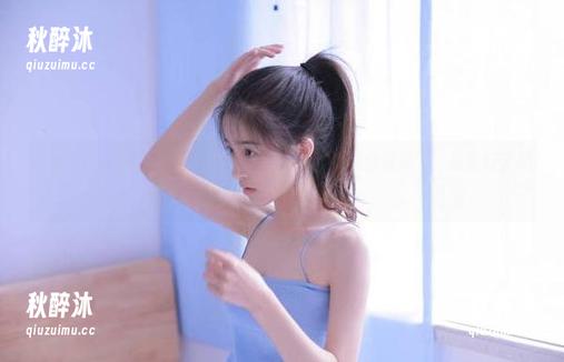 zztt155 在线翻牌zztt155.ccm,黑料合集来了,准备好了吗?