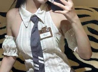 zztt155.ccm网页大放送，黑料下午茶，快来抢座！