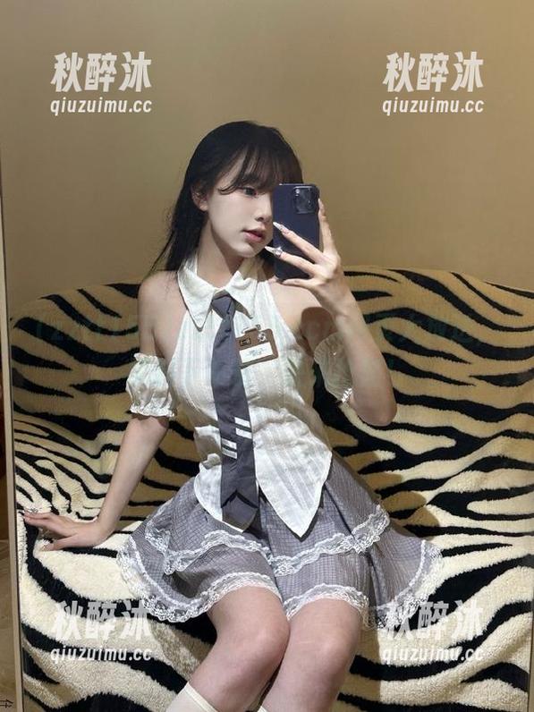 zztt155.ccm网页大放送，黑料下午茶，快来抢座！