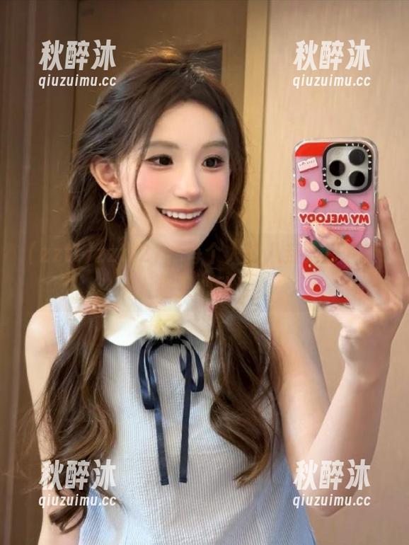 zztt21：每个人的八卦入口，有趣又心动！