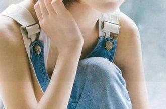 网址都不能阻挡我对zztt21深深的爱，哈哈，竟然能让我如此放飞自我！