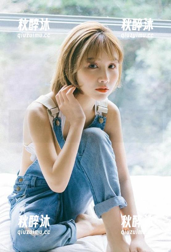 网址都不能阻挡我对zztt21深深的爱，哈哈，竟然能让我如此放飞自我！