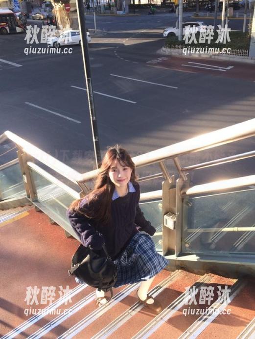 下载安装zztt21，看你能不能承受得起接下来的爆料风暴！