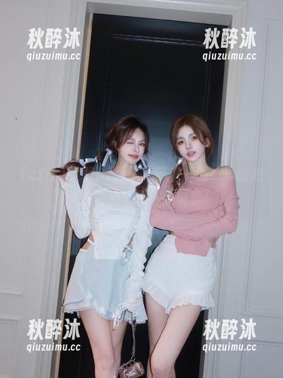 zztt zztt37导航,带着一颗吃瓜的心,随时随地发掘新鲜事!