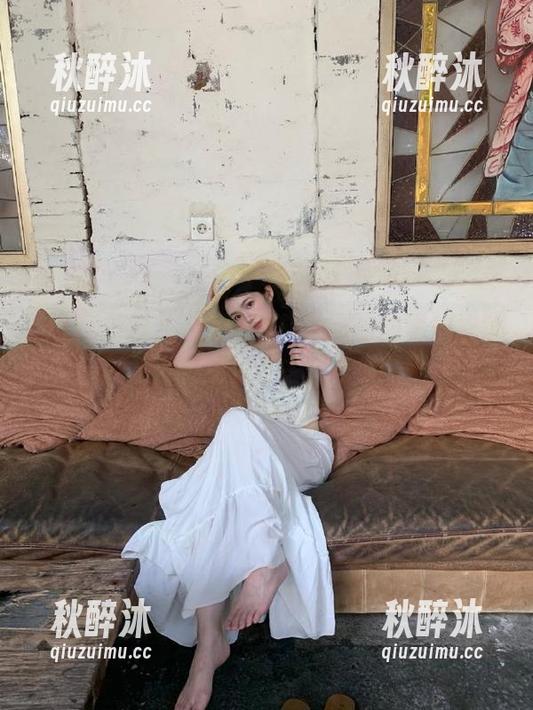 “zztt黑料”网站的黑料去哪儿了，难道都去度假了？