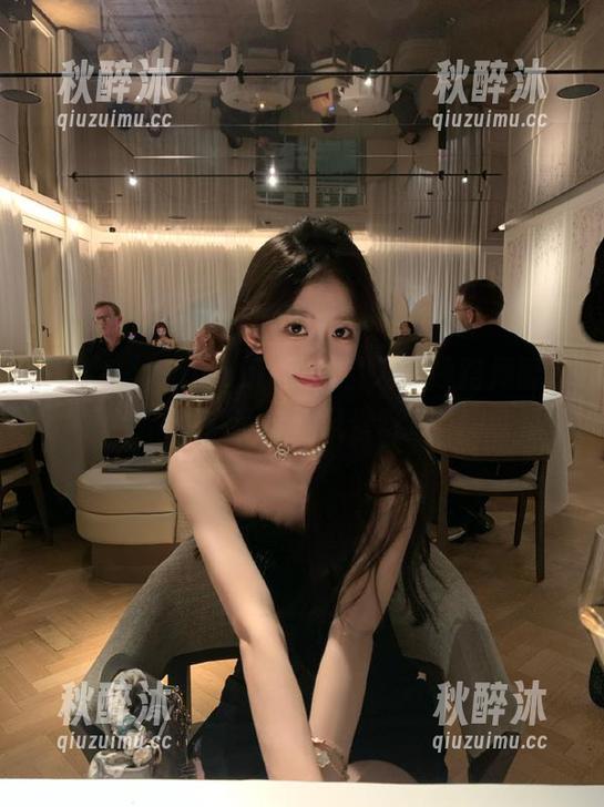 zztt黑料 由zztt黑料引发的线路局面,似乎没啥新风景呀?