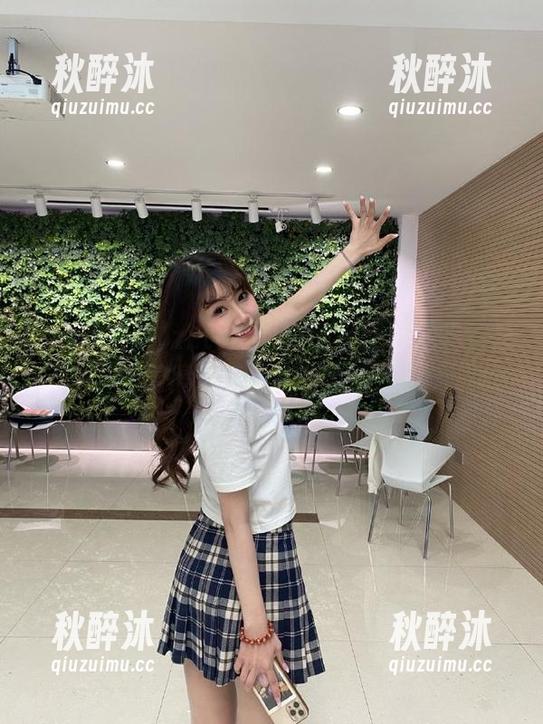 zztt黑料的地址是盲区吗？总觉得最近没啥好戏啊！