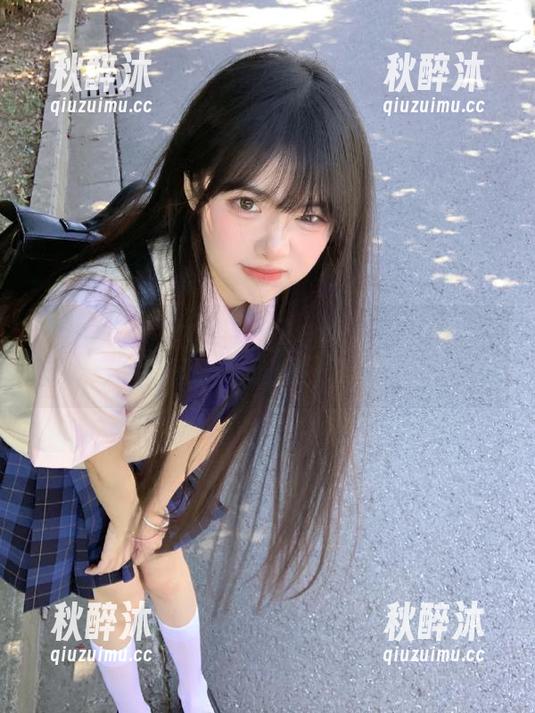 zztt黑料去哪儿了？求个免费小把戏，别让我干等着！