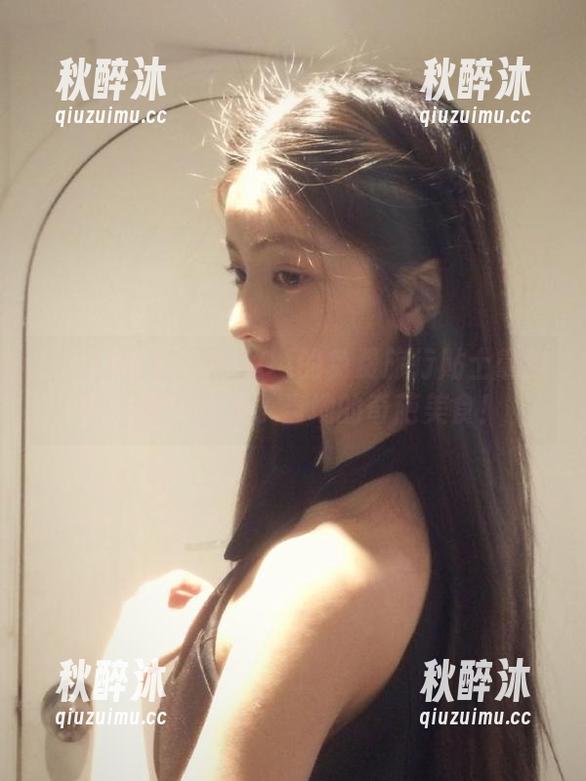 zzzttt04的免费旅行贴士靠谱吗？我只看见了当地的奇葩美食！