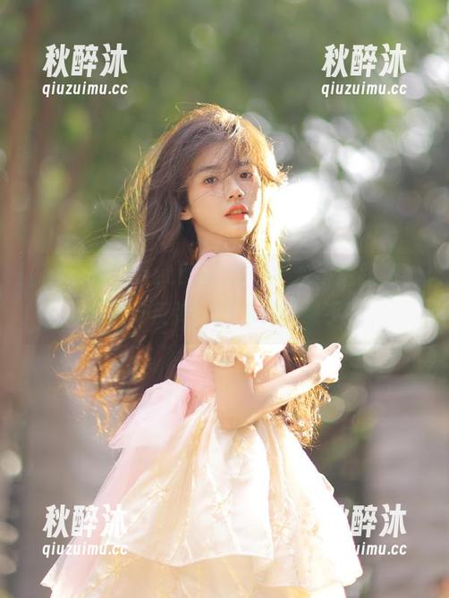 zzzttt04教你“永不迷路”，小心瓜皮反弹，把你晃得晕乎乎。