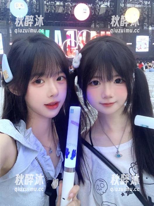 zzzttt 分享一下“zzzttt04”上的“怪异收藏”,保证你没见过的奇特!